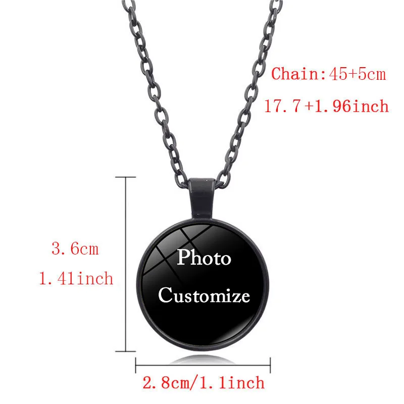 Модные ювелирные изделия Mendittorosa Falls загадки Билл стимпанк подарок для женщин