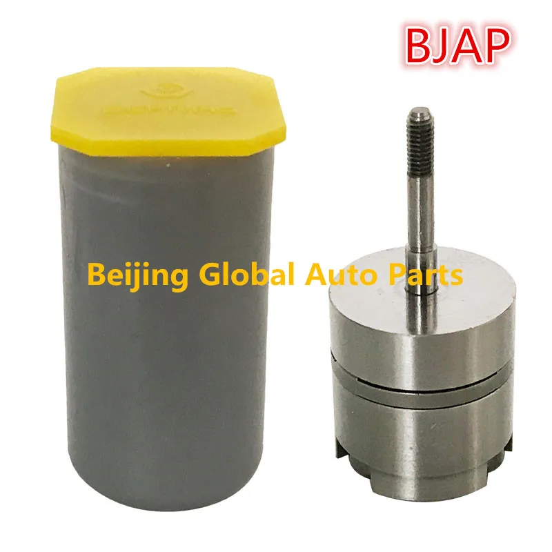 BJAP 32F61 00062 32F6100062 подходит C6.4/C6.6 двигатель на экскаватор для инжектора 326 4700|engine|engine