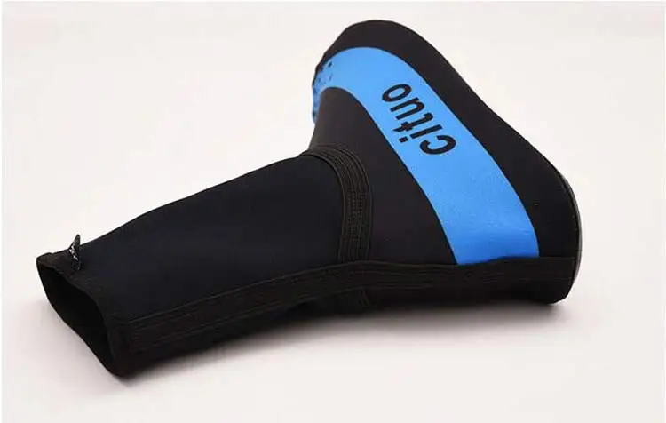 Men High-top Quick-Dry Water Shoes Male Lightweight Anti-slip Swimming Aqua Socks Mutifunctional Barefoot For Beach Yoga | Обувь