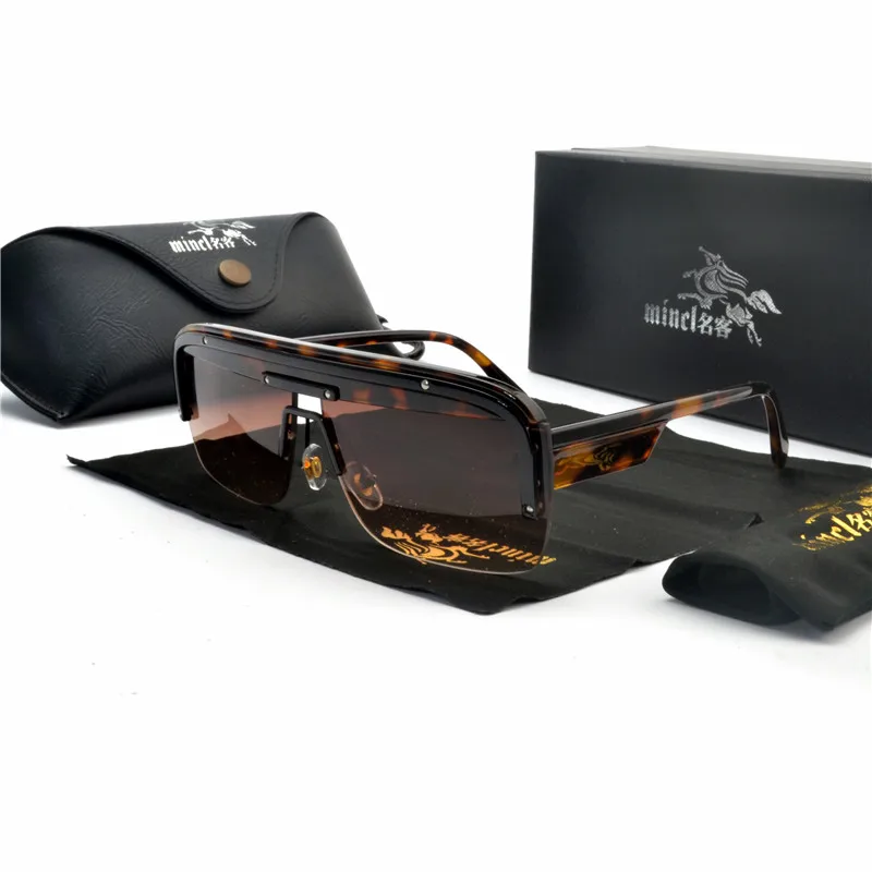 2019 винтажные маленькие квадратные солнцезащитные очки женские брендовые