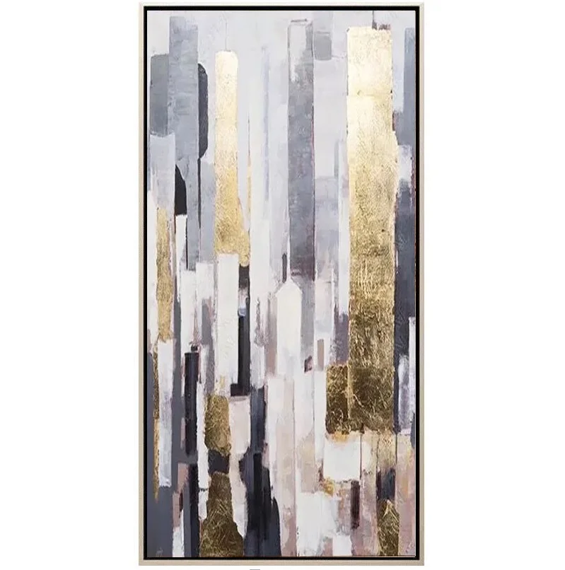 

Museum Quality Oil Painting Colored Form / Hand Painted / Multiple Size Option