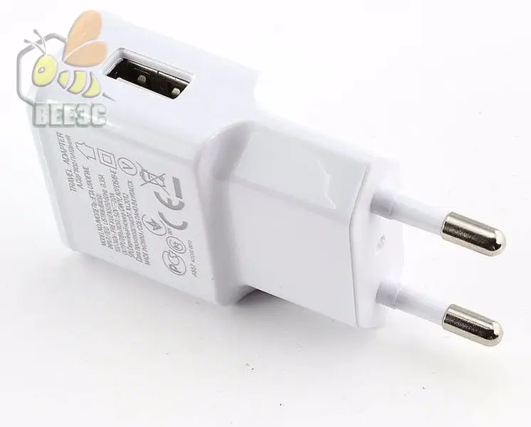 Зарядное устройство с USB разъемом для Samsung galaxy S 7 6 5 note iphone 5|adapter charger|adapter usb chargerusb