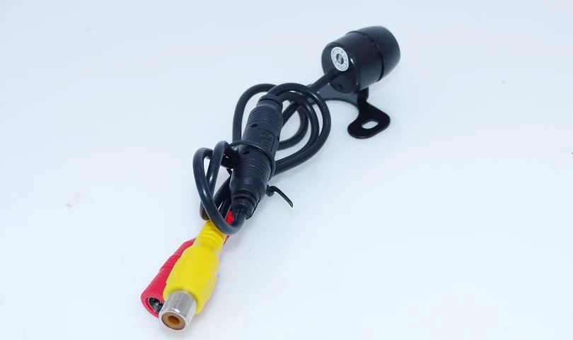 Камера заднего вида с углом обзора 170 градусов камерой вида|rear view camera|car rear reverse
