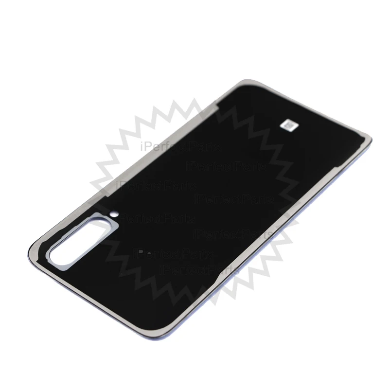 Задний корпус для Xiaomi Mi 9 крышка аккумулятора задняя корпуса задний