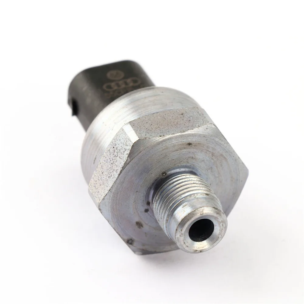 TAIHONGYU ESP главный цилиндр из АБС пластика подходит для VW Audi Seat Skoda G201 / G214 1J0 907 597