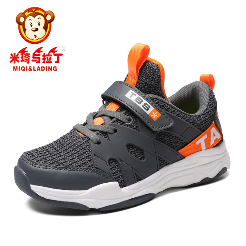 Детская обувь детская спортивная для мальчиков tenis infantil sapato кроссовки cocuk ayakkabi