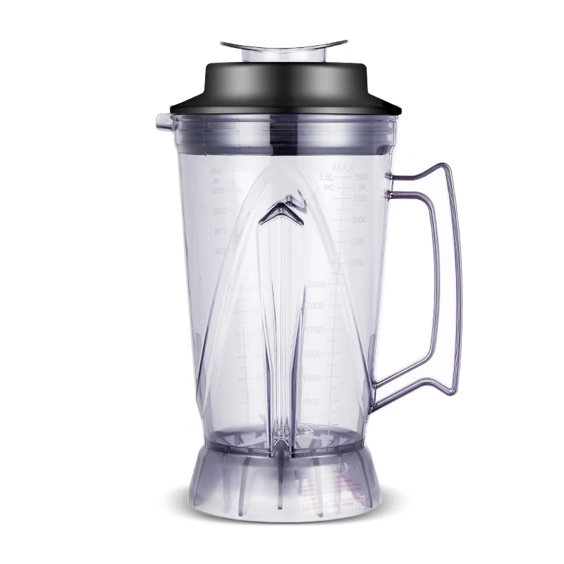 Промышленный Автоматический зерноочиститель соевого молока 3 6 л без шлака | Дом и