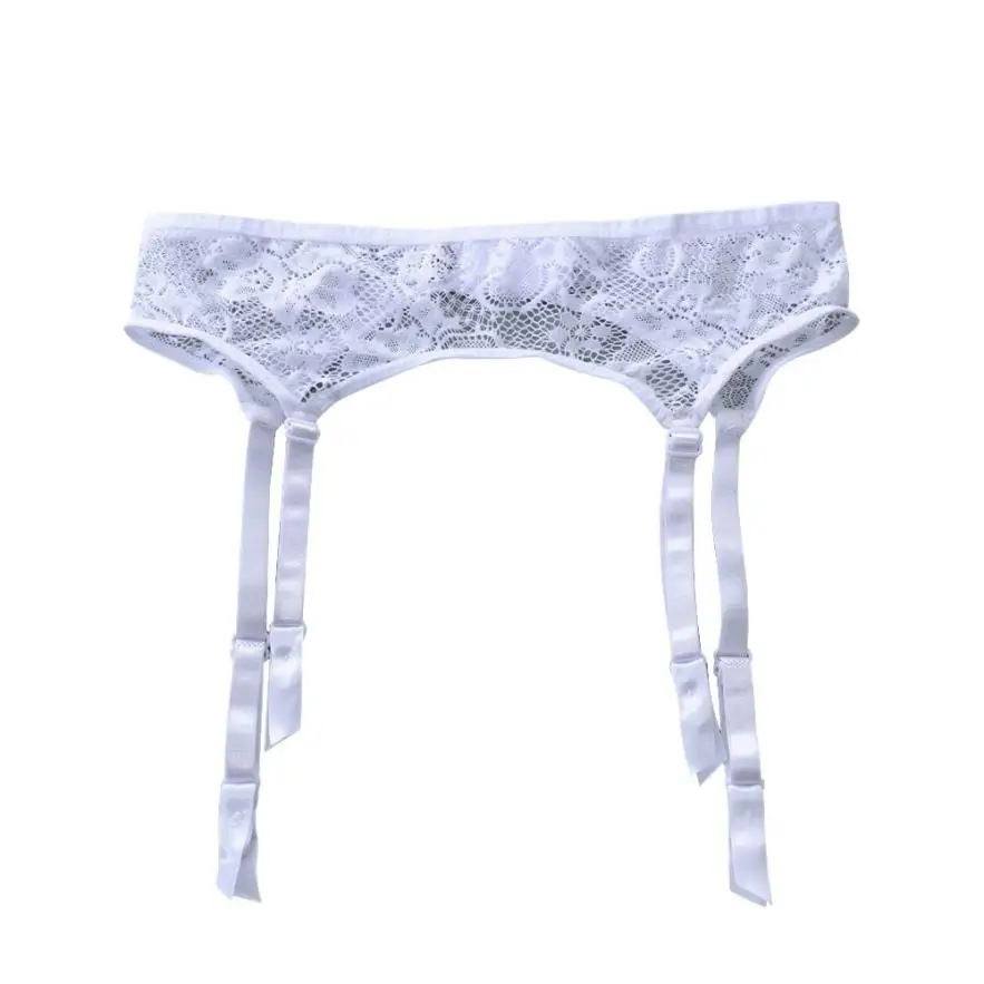 Женское нижнее белье ультратонкие с подтяжками пояс для свадьбы # S0 | Женская