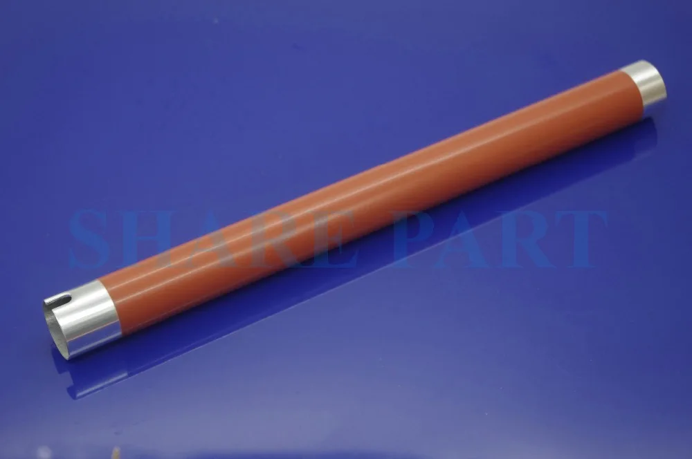 10X 2HS25230 2HS25231 2H425010 2F825050 ролик для Kyocera Mita KM 2810 KM2820 fs2000 fs1024 1028 fs1100 fs1300|kyocera roller|kyocera upper