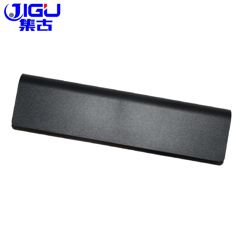 Аккумулятор JIGU для ноутбука Hp 516479 121 HSTNN DB94 IB93 IB94 LB93 LB94 OB93 OB94 XB93|battery for hp|laptop battery