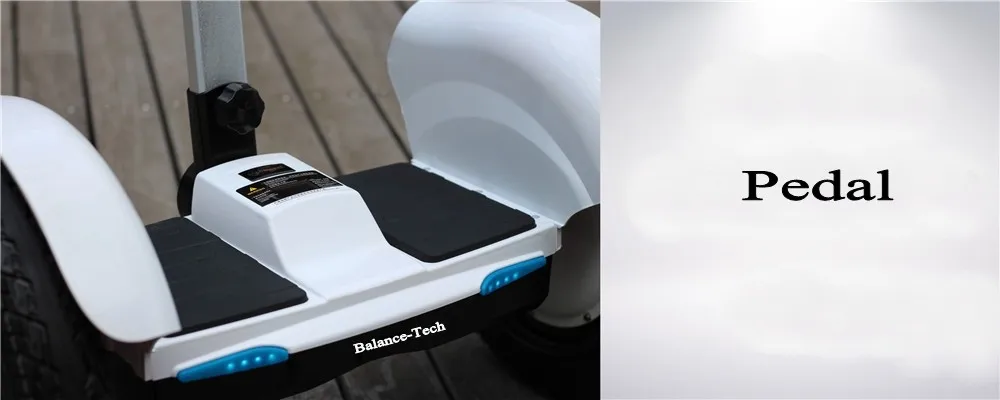 Bluetooth 15 дюймов Ховерборд e-скутер Oxboard Ховерборд электрический скутер два баланса Скутер Ховерборда самобалансирующийся скутер