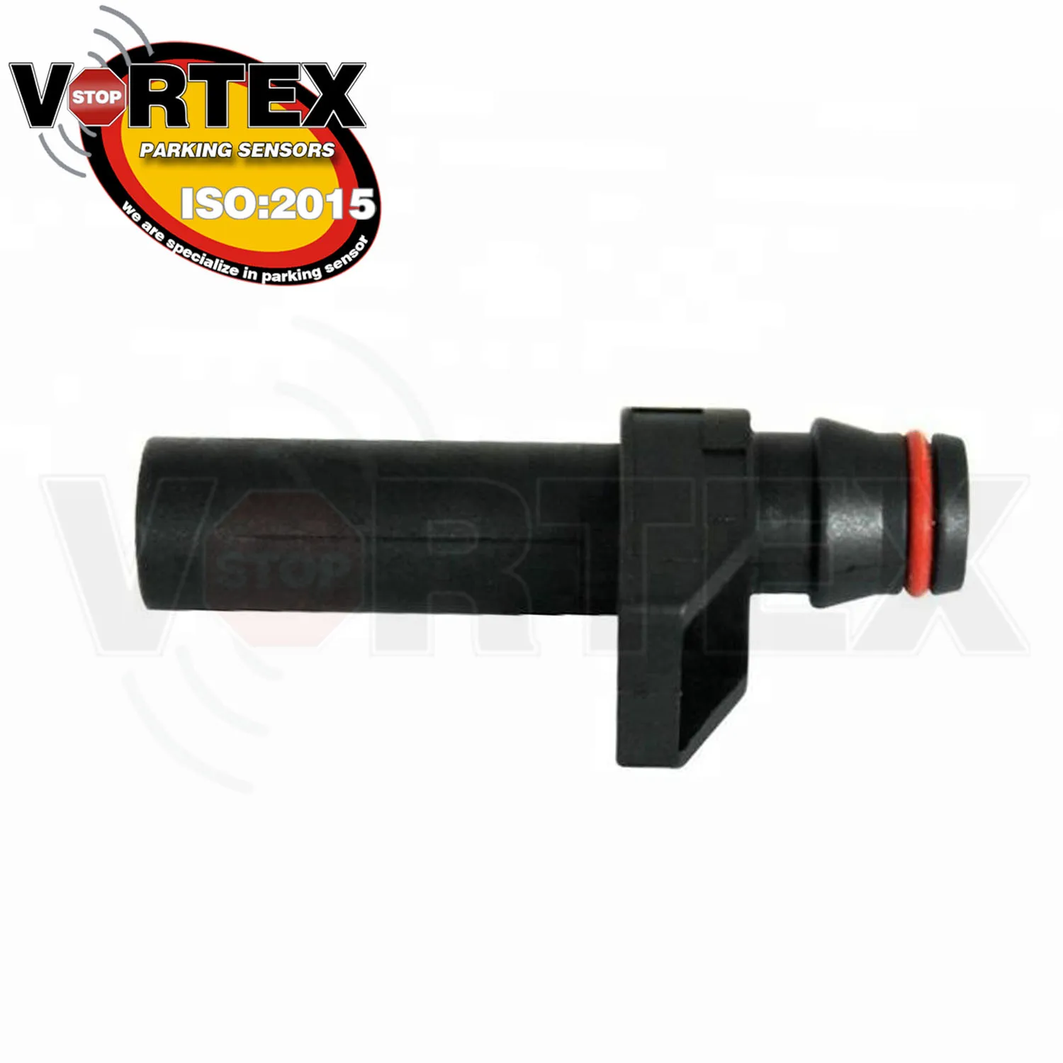 Crank Position Sensor For MERCEDES W129 W140 W202 W210 OE#0031537328 0031537528 | Автомобили и мотоциклы