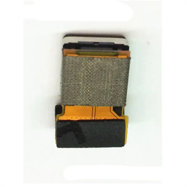 1 шт. модуль для камеры Sony Xperia M2 S50H D2302 D2303 D2305 D2306|flex cable|camera flex cablesony cable |