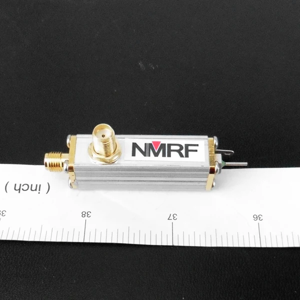 1 шт. радиочастотный стоечный мост направленный обнаружения отражение 100 кГц ~ ГГц