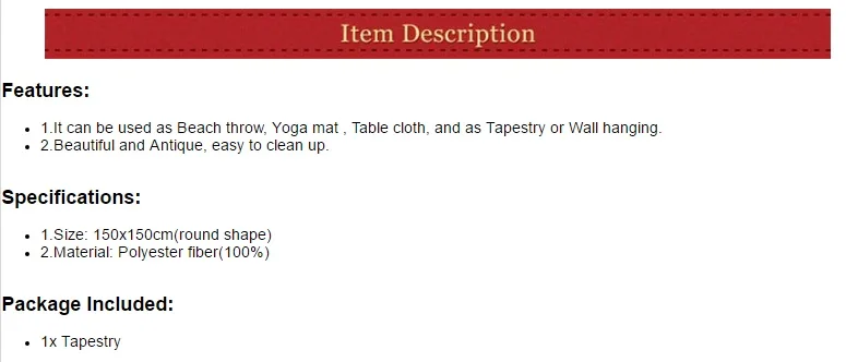 CAMMITEVER Пейсли гобелен женское носимое пляжное полотенце с шариком кисточками