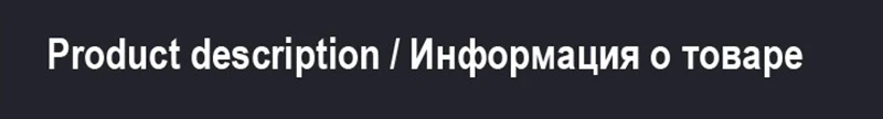 2X H27 881 светодиодный лампы для автомобилей H27W/2 H27W2 Автомобильная Противо-Туманная светильник DRL 780Lm 12V 881 светодиодный лампы для дневных ходовых огней светильник
