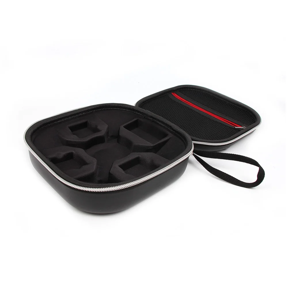 New MITU Handbag Storage Case for Xiao Mi/Xiaomi Bag Accessories Portable Carrying Box | Электроника