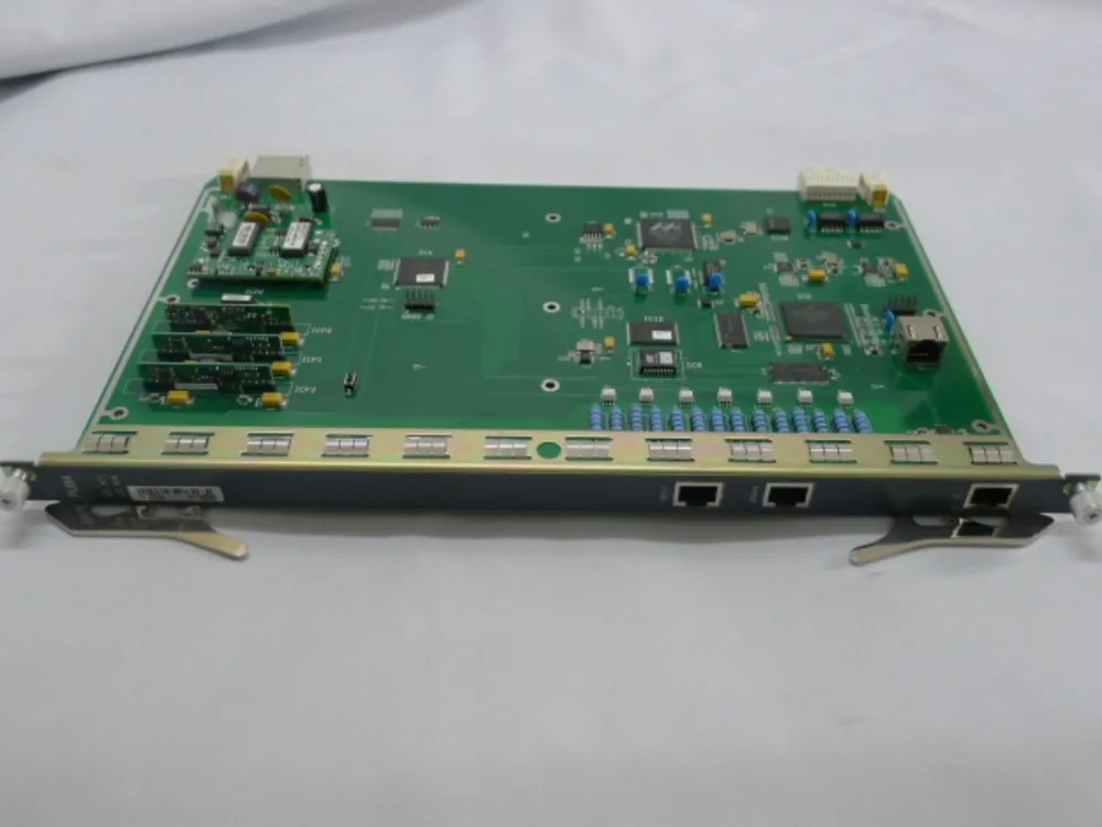 Оригинальная карта PUBA для AN5516 01/AN5516 06 OLT|olt|cardcard card |