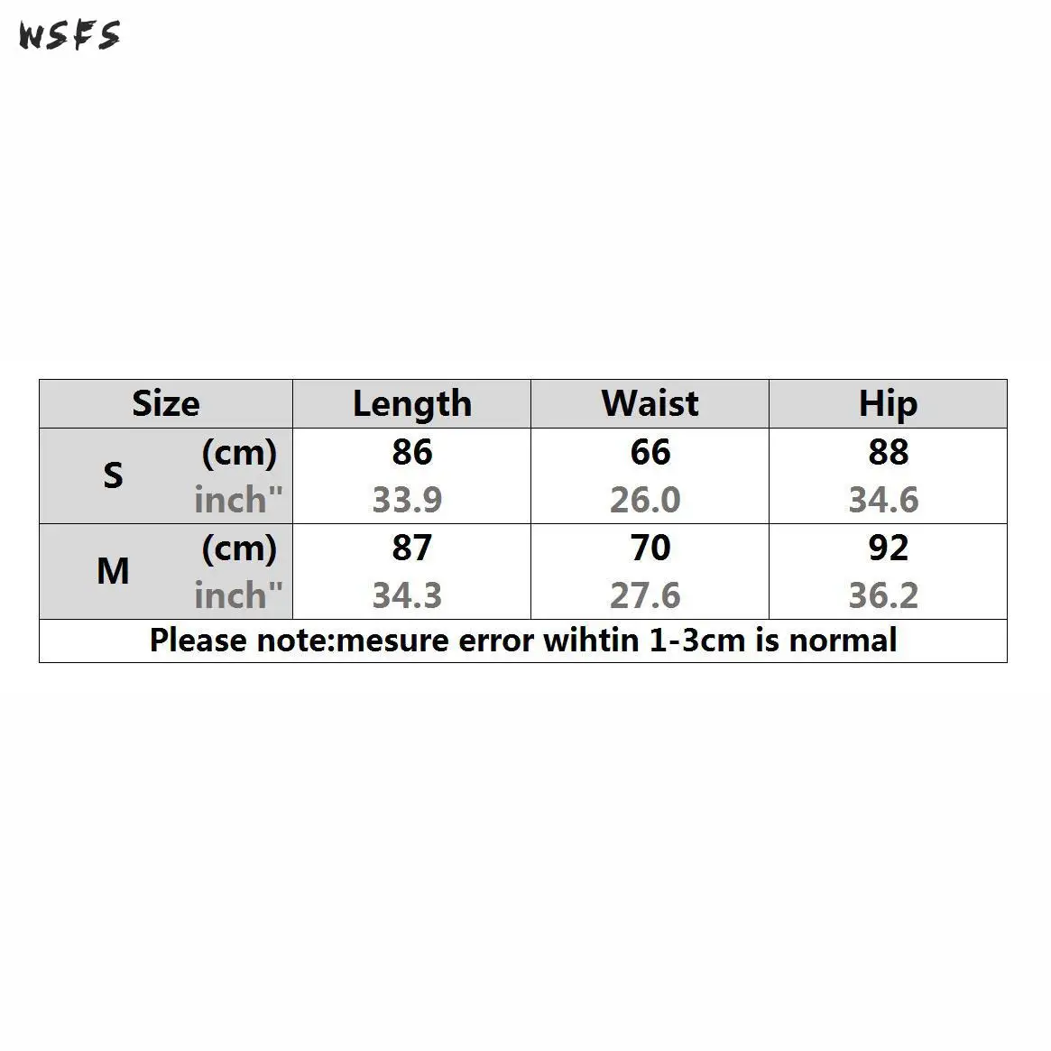 Комплект из 2 предметов черный красный с бантом и оборками женский элегантный