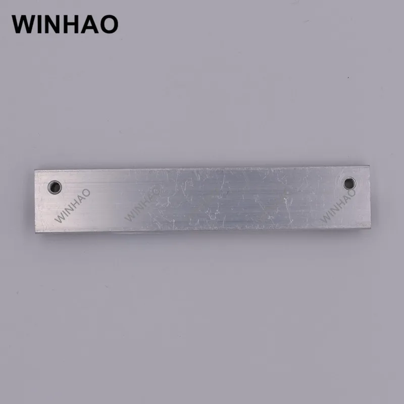 new Printhead for Argox OS-203DT 203dpi Thermal Barcode Printer 23-80017-001 KD2003-CF10A print head | Компьютеры и офис
