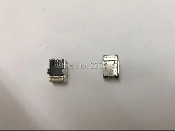 Новые оригинальные 1394 для sony HC26 HC38 HC52 HC54 fx7E Z5C fx100E Запчасти видеокамеры |