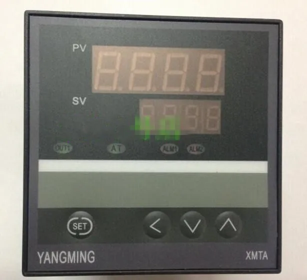 

100% Brand new original XMTA6000 series XMTA-6301 sensor