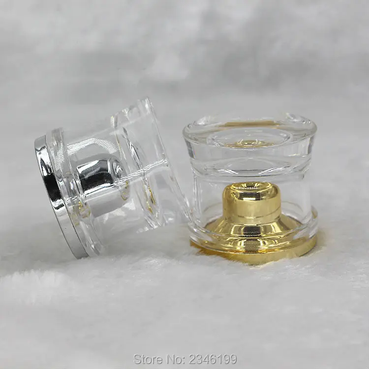 100 мл 30 шт./лот Черная Косметическая Мягкая трубка очищающее средство для