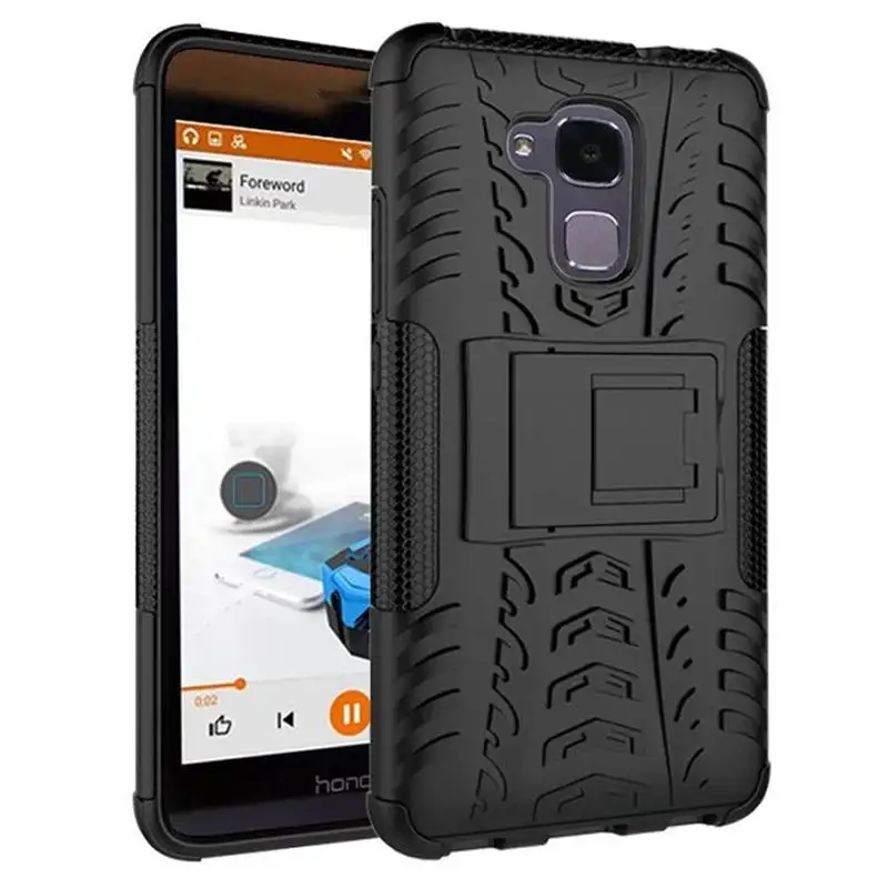Телефонный чехол для Huawei Honor 5C 5 C Женский GT3 / 7 LITE NMO L03 L22 L23 L31 L02 NEM L51 | Мобильные
