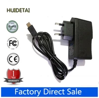 5v 2a universal ac power adapter wall charger for hp 9 7 16gb32gb touchpad tablet us uk eu au plug free shipping