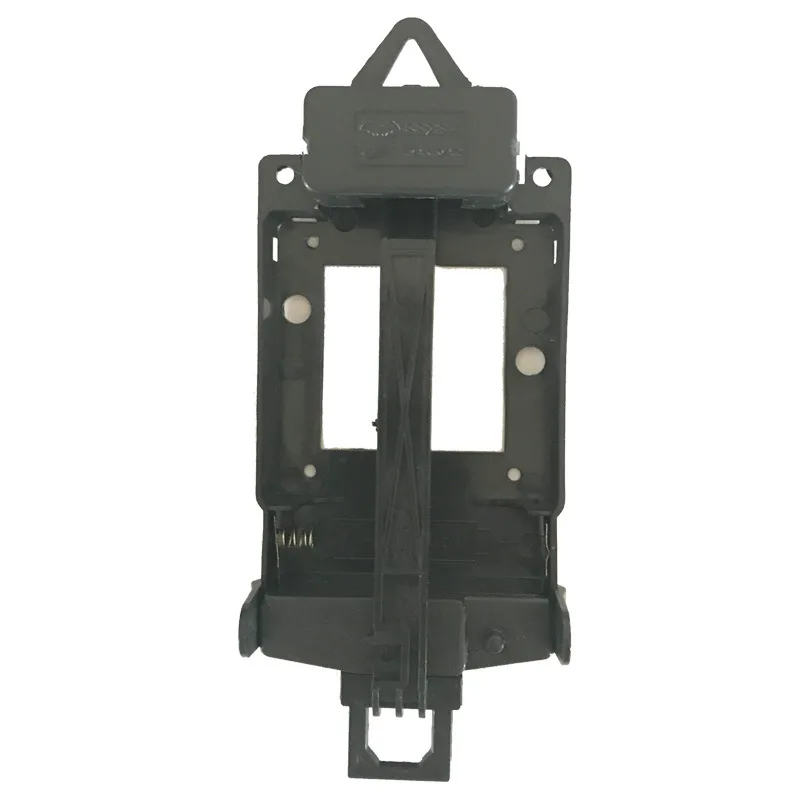 Ce механизм маятниковый двигатель свингер немой вешалка часы с кварцевым