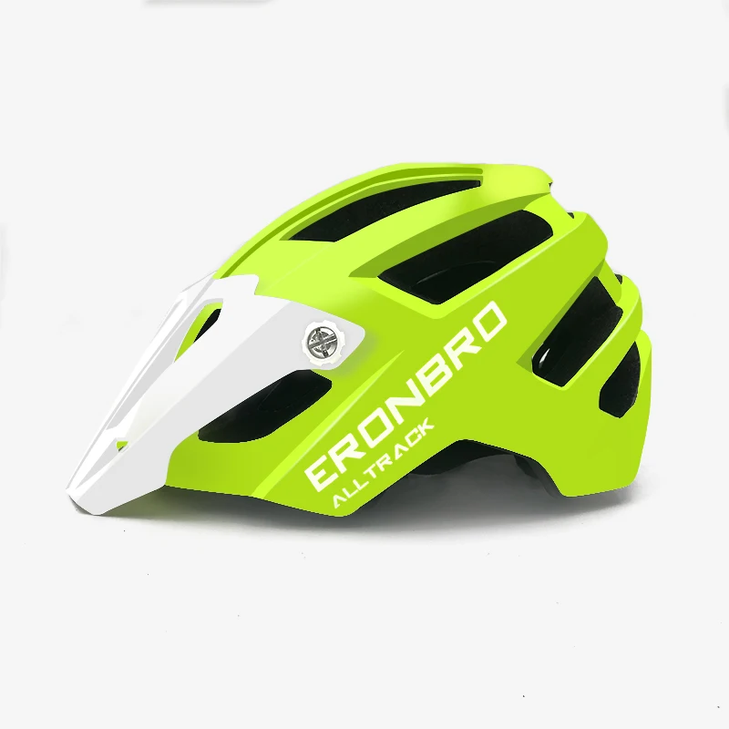 Дорожный горный велосипедный шлем, кепка acete Da Bicicleta, велосипедный шлем Casco MTB, велосипедный шлем, велосипедный шлем cascos bicicleta, мужская Кепка