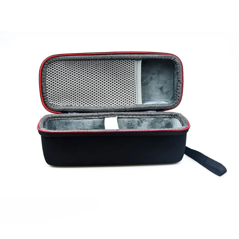 Жесткий Дорожный Чехол для Bose Soundlink Mini I и II JBL Flip 3 4 Bluetooth-динамик | Электроника