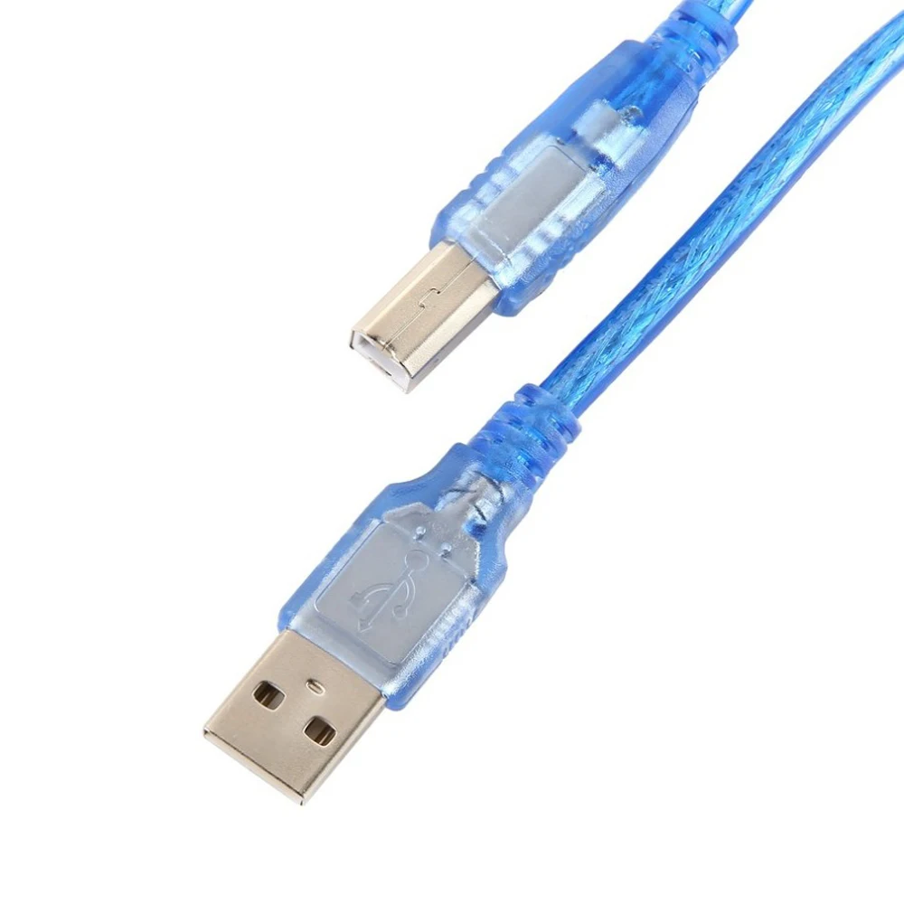 48V USB фантомный источник питания USB Кабель микрофонный кабель для мини-микрофона конденсаторный записывающее оборудование-черный