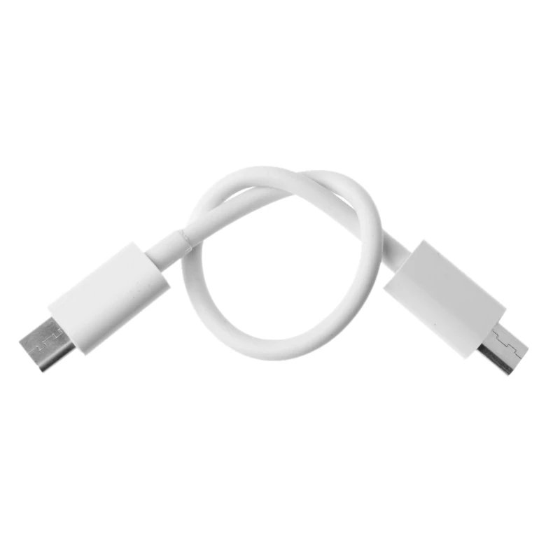 USB 3 1 Type C к 2 0 Micro B зарядный кабель для передачи данных #221|Кабели данных| |