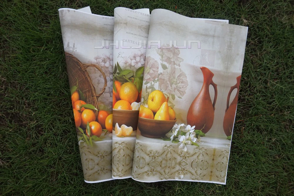 

Triptych Lemon Paintings For The Kitchen Modular Pictures Oil Paintings Poster Wall Pictures For Living Room Cuadros Decoracion