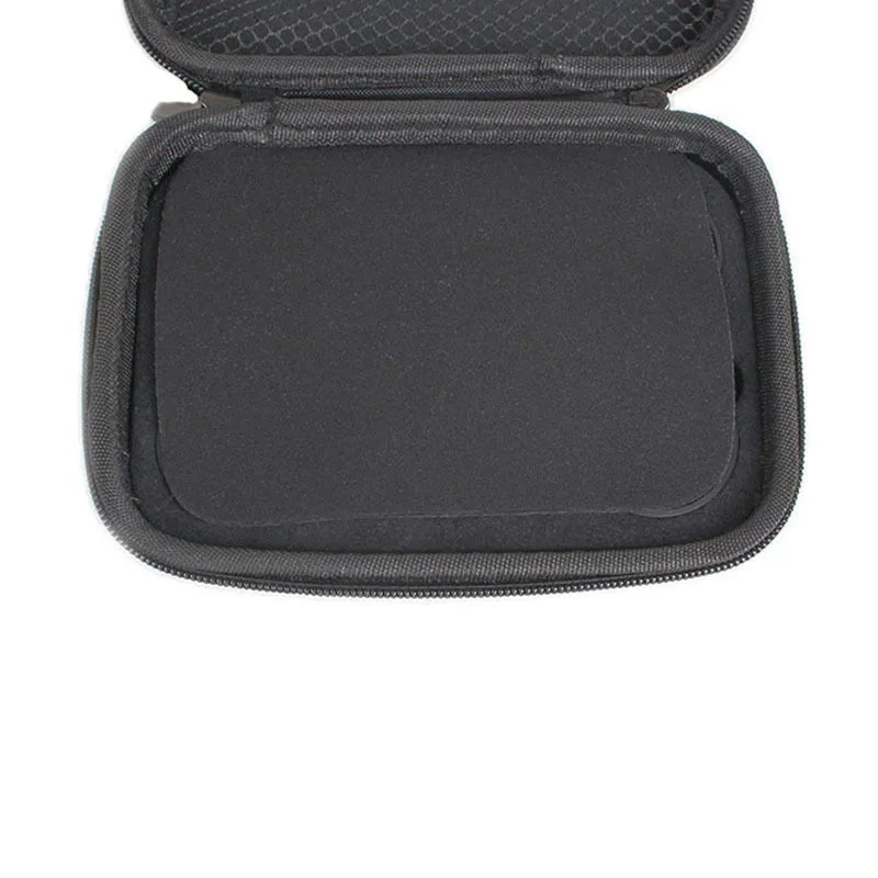 Сумка для фильтров объектива портативный водонепроницаемый защитный чехол DJI OSMO