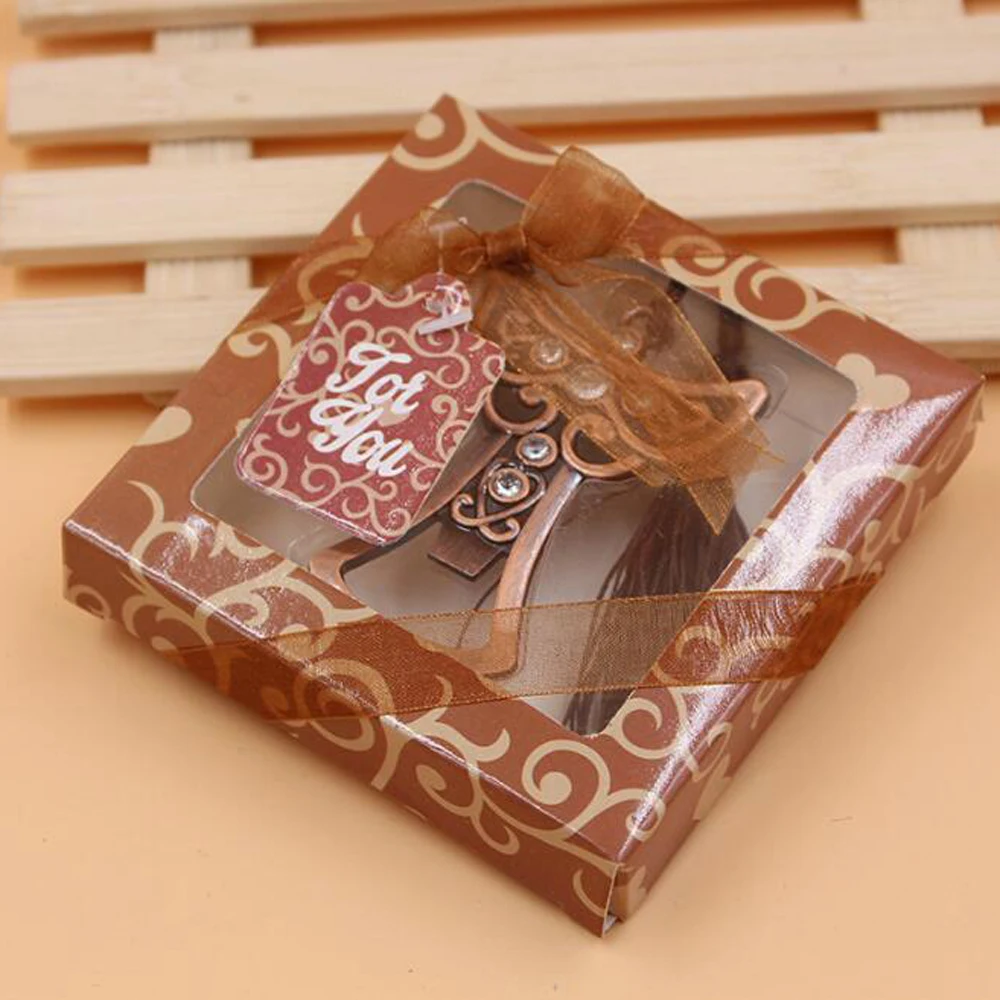 (20 шт./лот) бренд leiso Ангел открывалка для бутылок свадебные сувениры и подарок