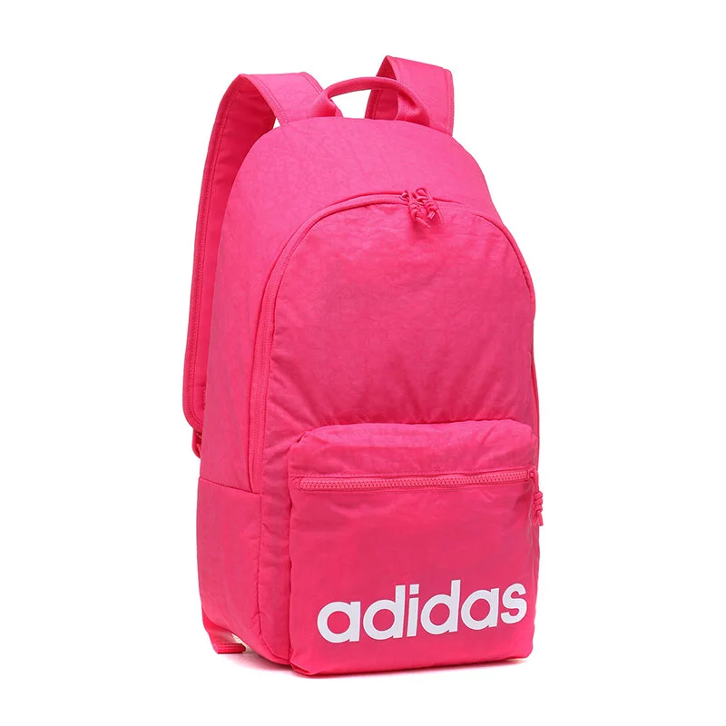 Новое поступление 2018 оригинальные повседневные Рюкзаки унисекс Adidas Neo Label G BP