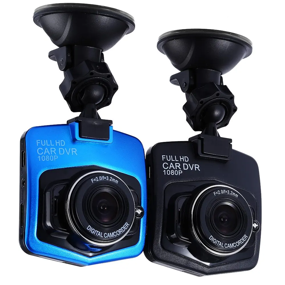 Aliexpress Видеорегистратор Dash Cam Aliexpress Видеорегистратор Dash Cam