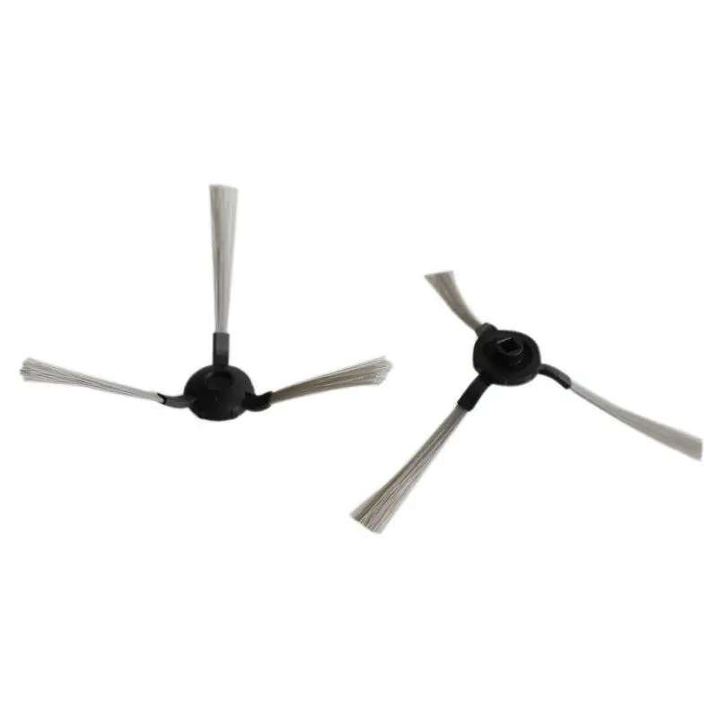 For Proscenic 811Gb/911Se Vacuum Cleaner Parts Filter+Mop Cloth+Side Brushes | Hand Dryer