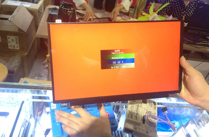 A+ b131rw02 B131HW02 v.0 v0 LT131EE11000 13," ЖК-экран дисплей для SONY VAIO VPC-Z 1920*1080 HD матричный дисплей