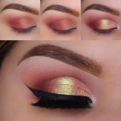 1 шт. Водостойкая тушь для ресниц с искусственными веками|waterproof mascara|mascara mascaramascara