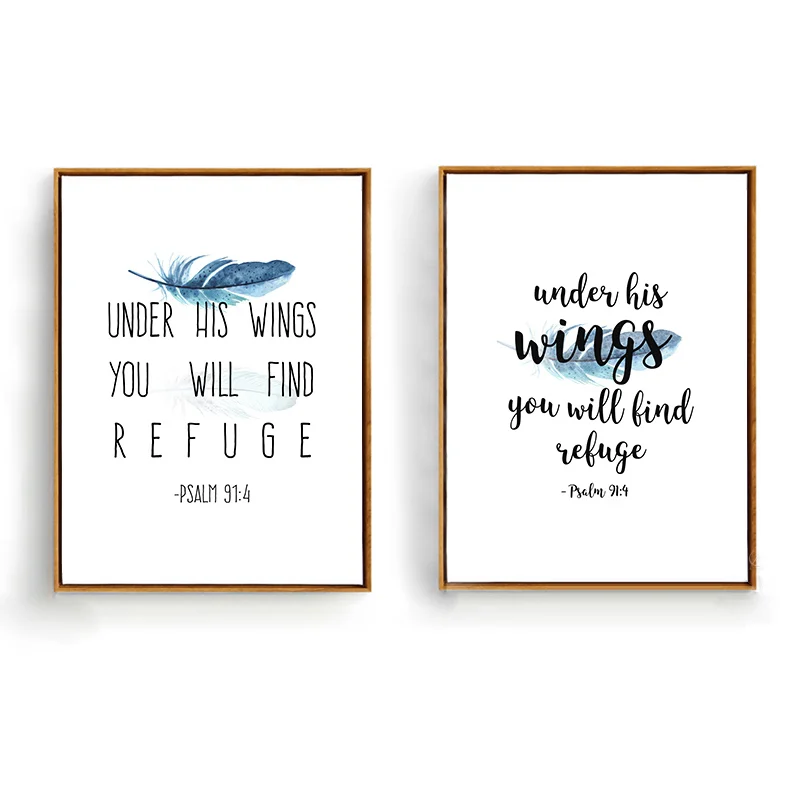 Картина на холсте для декора комнаты картина в скандинавском стиле постер с