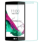 Защитная пленка из закаленного стекла для LG G4 Beat G4s, 9 H, Взрывозащищенная, для LG G4 Beat G4s