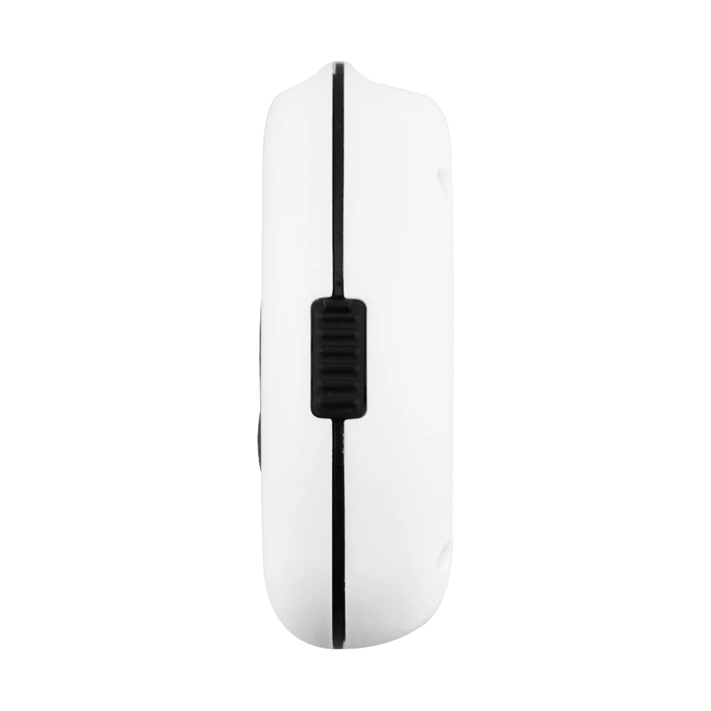 Персональный/домашний GPS GSM GPRS трекер TK201 отслеживание в реальном времени SOS