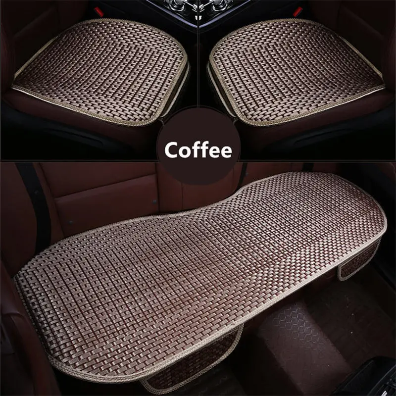 Универсальная автомобильная подушка GSPSCN 3 шт./компл. подходит для большинства