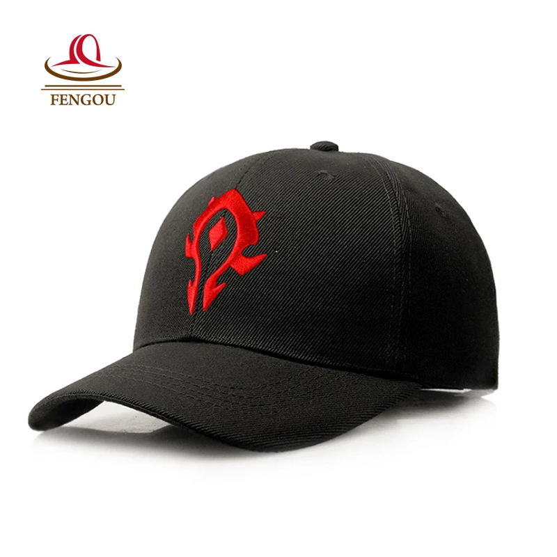 2017 Новый кепка Спутник 1985 Женщины Мужчины Бейсболка Козырек Hat досуг Письмо