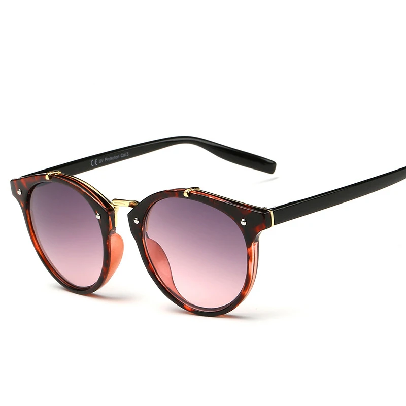 Snvne женские и мужские очки для женщин солнцезащитные oculos gafas de sol feminino lunette soleil