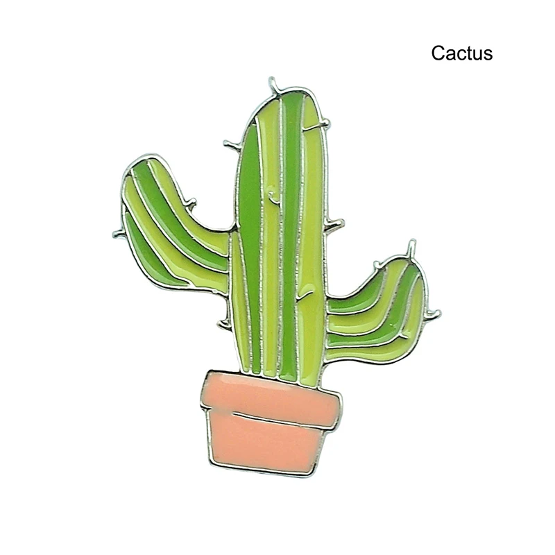 Цинковый сплав значок корсаж воротник металлическая брошь Шпильки Для женщин