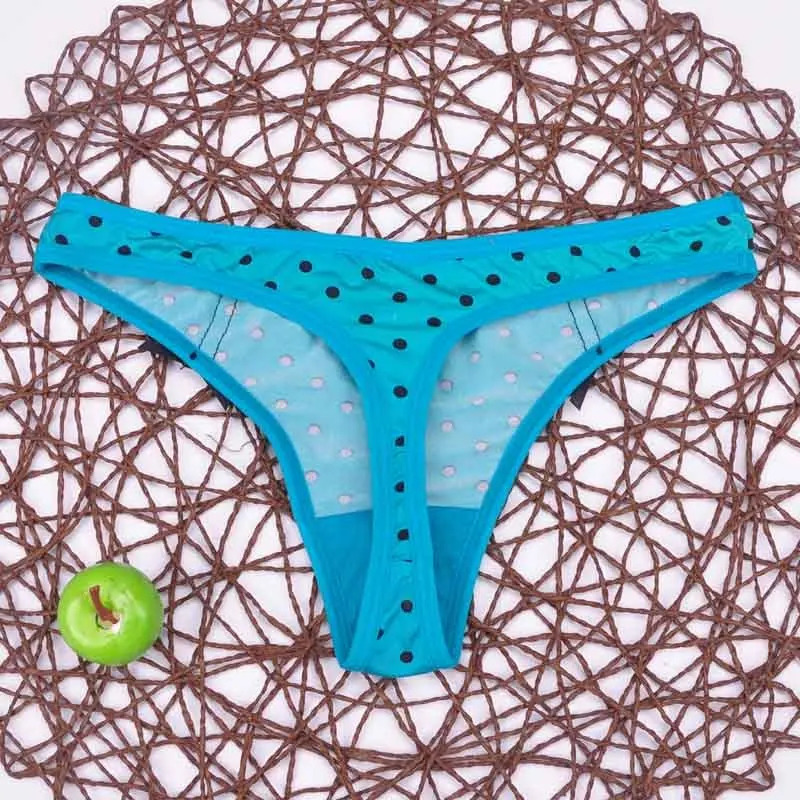 Подарок на Новый год полный красивое кружевное Для женщин сексуальные